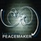 Peacemaker - Lee Singers lyrics