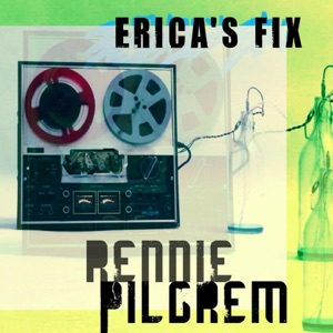 Erica's Fix - Single