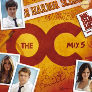 The O.C. Mix 5 - Various Artists
