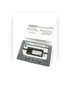 Listen to FX LOGIK, watch music videos, read bio, see tour dates & more!