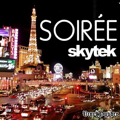 Soirée - Single