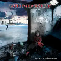 Sunset Highway — Mind Key
