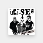 UniSEF