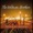 The Veldman Brothers - Leavin'