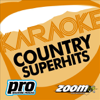 Zoom Karaoke - Country Superhits 3 - Zoom Karaoke