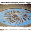 René Magritte 48 Heures 