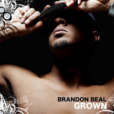 Grown - Single