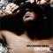 Grown - Brandon Beal lyrics