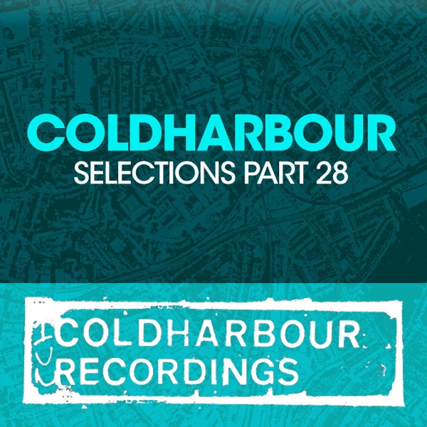 Coldharbour Selections, Pt. 28