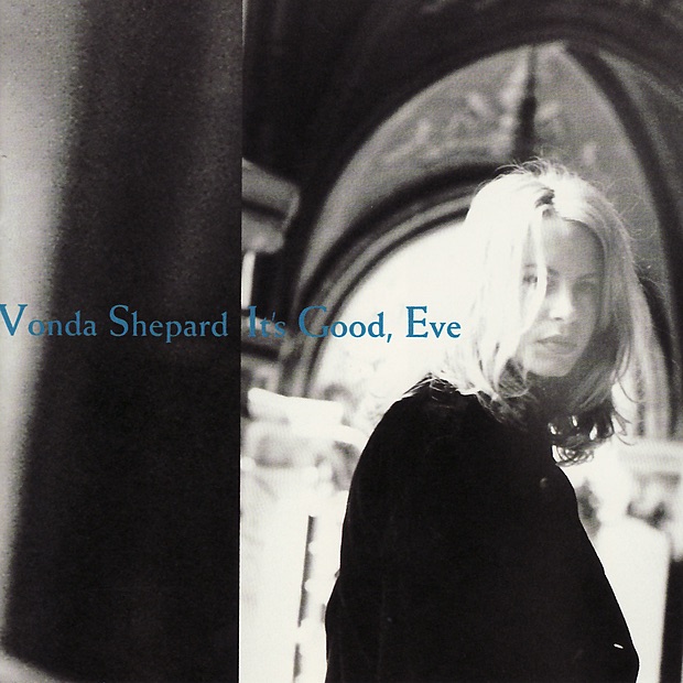 It's Good, Eve