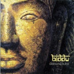 Diamond Sutra