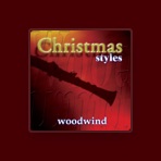 The London Fox Woodwind Quintet
