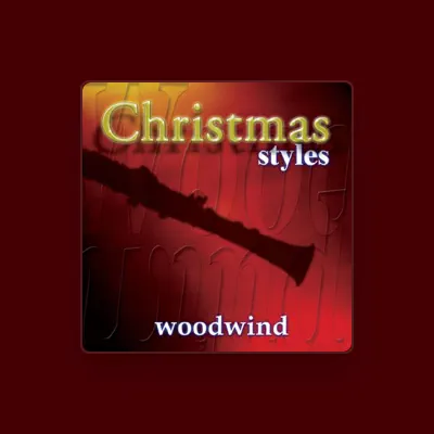Listen to The London Fox Woodwind Quintet, watch music videos, read bio, see tour dates & more!