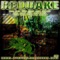 3m Flax (Original Mix) - Requake lyrics