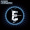 Hypnotic (Original Club Mix) - Ale Flowers lyrics