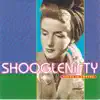 Shooglenifty - Venus In Tweeds