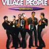 Village People - 5 O'Clock In the Morning