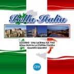 Una Lacrima Sul Viso