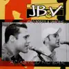 João Bosco & Vinicius - Tatuagem