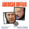 American Buffalo / Threesome (Original Motion Picture Soundtrack), 1996