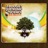 Higher (feat. Crown City Rockers) [Bonus Track]