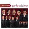 Guardianes del Amor - Cuatro Palabras