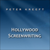 Hollywood Screenwriting - Peter Kreeft new Single