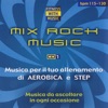 Mix Rock Music Vol.1
