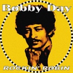 Rockin' Robin