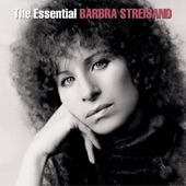 Barbra Streisand - You Don't Bring Me Flowers