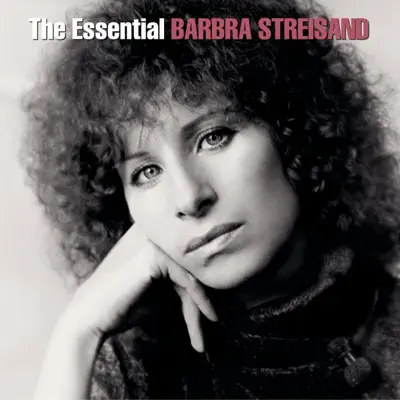 The Essential Barbra Streisand - Barbra Streisand