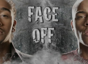 Face Off
