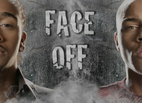 Face Off