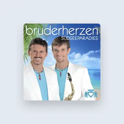 Listen to Bruderherzen, watch music videos, read bio, see tour dates & more!