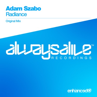 Radiance - Single
