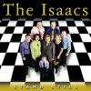 Stand Still - The Isaacs new Song
