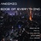 Edge of Everything (Original Mix) - Anoikis lyrics