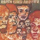 Earth Wind Fire