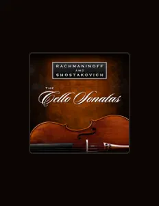 Markus Stocker을(를) 듣고, 뮤직 비디오를 보고, 약력을 읽고, 투어 일정 등을 확인하세요!