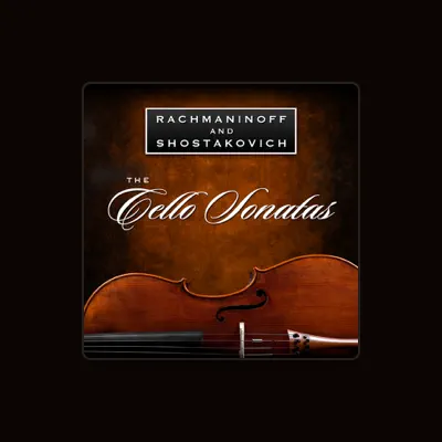 Listen to Markus Stocker, watch music videos, read bio, see tour dates & more!
