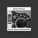 German Rosario