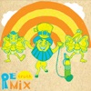 Sunny Side of Truth® Remixed