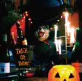Trick Or Treat