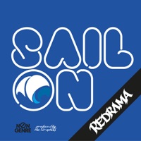 Sail On - Single - Redrama