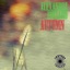 Autumn - Single