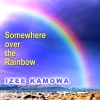Izee Kamowa