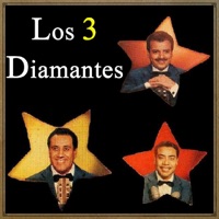LOS TRES DIAMANTES
