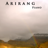 Arirang: Piano