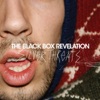 Black Box Revelation 5 O'Clock Turn Back the Time Silver Threats
