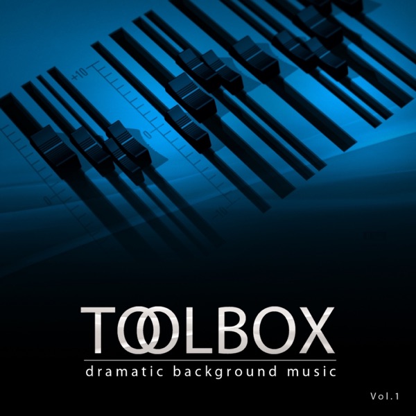 Toolbox Tv